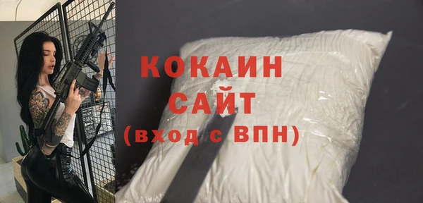 прущий лед Лагань