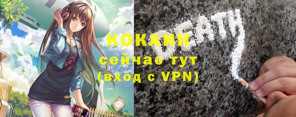 прущий лед Лагань