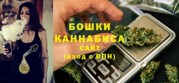 хмурый Ладушкин