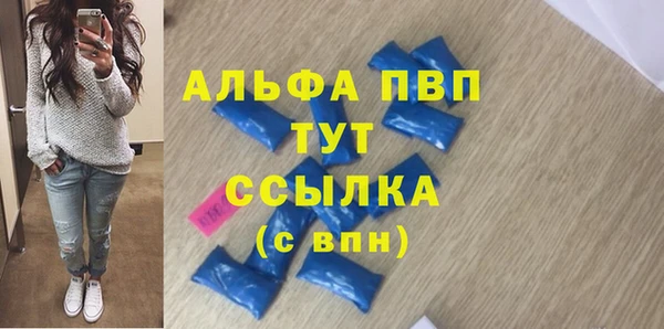 хмурый Ладушкин